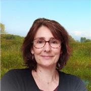 STRESS SCOLAIRE : GÉRER LA PRESSION AU COLLÈGE ET AU LYCÉE